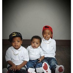 Meet your Posher, Diane